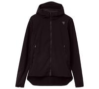 Endura - MT500 Roam Insulated Jacket - Cycling jacket size S, black