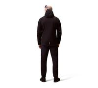 Endura Mt500 Roam Insulated Jacket L Black