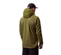 Endura Mt500 Roam Insulated Jacket L Moss Green