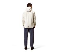 Endura Mt500 Roam Insulated Jacket L Stone