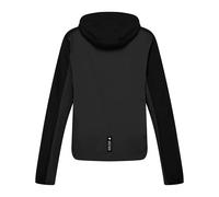 Endura Mt500 Roam Insulated Jacket S Black