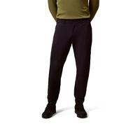 Endura Mt500 Roam Insulated Pants