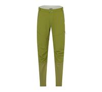 Endura Mt500 Roam Insulated Pants