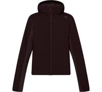 Endura MT500 Roam Insulated Womens Cycling Jacket Black