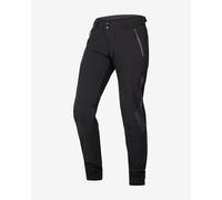 Endura MT500 Spray Baggy II Pants Black Women - XXL