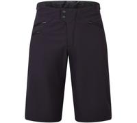 Endura Mt500 Spray Shorts Black L Men L Black