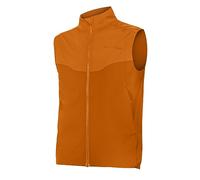 Endura Mt500 Spray Gilet Orange L Man
