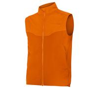 Endura Mt500 Spray Gilet Orange L Man