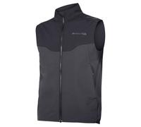 Endura Mt500 Spray Gilet XL Black