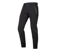 Endura Mt500 Spray Baggy Ii Pants Black S Woman