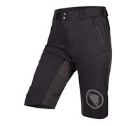 Endura Mt500 Spray Ii Shorts S