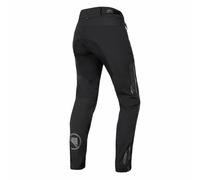 Endura MT500 Spray II Women's Pants - Blueberry / XLarge