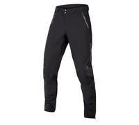 Endura MT500 Spray Mens DWR Water Repellent Cycling Trousers