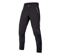 Endura Mt500 Spray Pants Black L Man