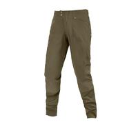 Endura Mt500 Spray Pants L