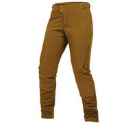 Endura Mt500 Spray Pants L Bronze