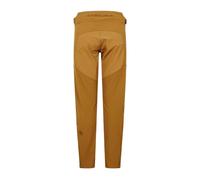 Endura Mt500 Spray Pants M Bronze