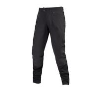 Endura MT500 Spray Trousers black - S