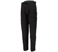 Endura - MT500 Spray Trouser - Cycling bottoms size XL - Length: 32, black/grey