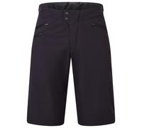 Endura - MT500 Spray Short - Cycling bottoms size S, grey/black