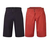 Endura MT500 Spray Shorts 2025
