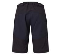 Endura Mt500 Spray Shorts Black M Men M Black