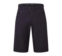 Endura MT500 Spray Shorts S Black