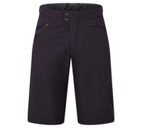 Endura - MT500 Spray Short - Cycling bottoms size S, grey/black