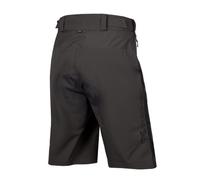 Endura MT500 Spray Shorts - Bottle Green / 2XLarge