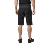 Endura Mt500 Spray Shorts L Black