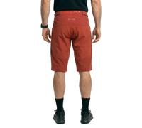 Endura MT500 Spray Shorts Intense Red - M