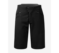 Endura Mt500 Spray Shorts Black S Men S Black