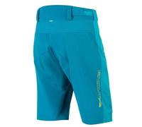 Endura Mt500 Spray Shorts S Atlantic