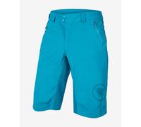 Endura MT500 Spray Shorts without Chamois Atlantic Blue - M