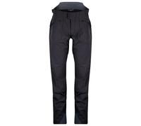 Endura - MT500 Spray Trouser - Cycling bottoms size M - Length: 32, black/grey
