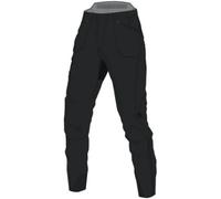 Endura Mt500 Spray Pants L