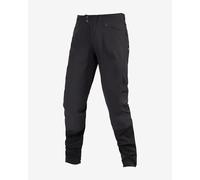 Endura MT500 Spray Trousers black - S
