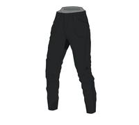 Endura Mt500 Spray Pants