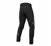 Endura MT500 Spray Trousers - Blueberry / 2XLarge