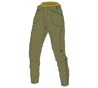Endura Mt500 Spray Pants