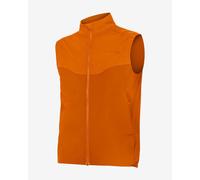 Endura Mt500 Spray Gilet XL
