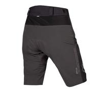 Endura Mt500 Spray Ii Shorts Black M Woman