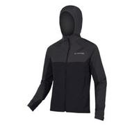 Endura Mt500 Thermal 2 Long Sleeve Jersey