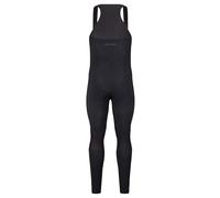 Endura MT500 Thermal Liner bib tights black - S