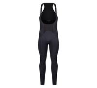 Endura MT500 Thermal Liner Bib Tights - Black / XSmall