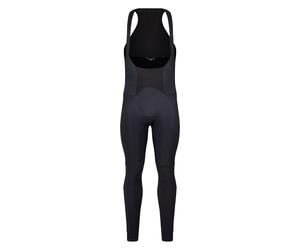 Endura MT500 Thermal Liner Bib Tights - Black / XSmall