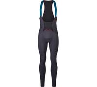 Endura MT500 Thermal Liner MTB Cycling Bib Tights Black