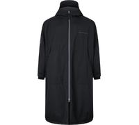 Endura Mt500 Dirt Robe Jacket Black M-L