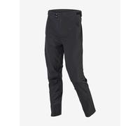 Endura Mt500 Waterproof Pants Black 11-12 Years Boys,Girls