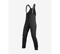 Endura MT500 Trousers Black - XL